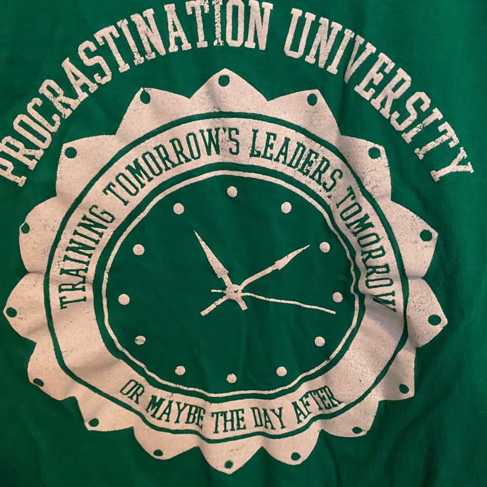 Woot Sarcastic Shirt